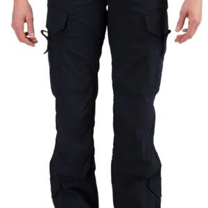 511 Tactical Pants, 4 Long, Black